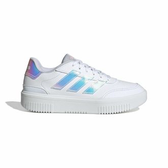 adidas Sneakers Courtblock Bold