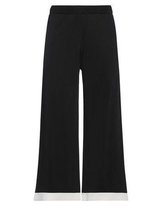 Moschino BOTTOMWEAR - Pantaloni su YOOX.COM