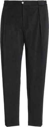 BRIGLIA 1949 PARTES DE ABAJO - Pantalones en YOOX.COM