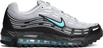 Nike Sneakers Air Max TL 2.5 - Grigio