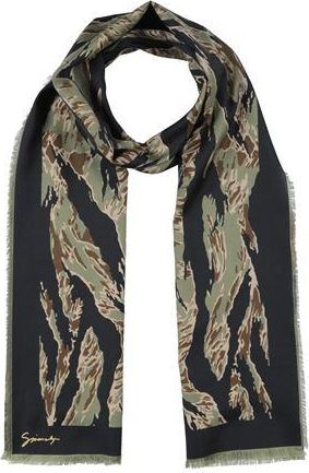 Givenchy ACCESSORI - Sciarpe su YOOX.COM