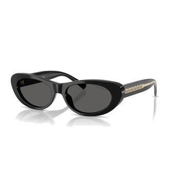 Tiffany & Co. Tf4236 U Sonnenbrille