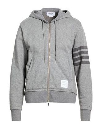 Thom Browne TOPWEAR - Felpe su YOOX.COM