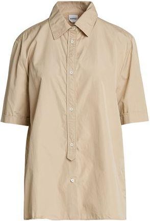 Aspesi TOPWEAR - Camicie su YOOX.COM