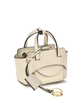 Hidesins Womens Flap Mini Handbag Butter Calf Leather Bos Taurus Handbags Hand Bags
