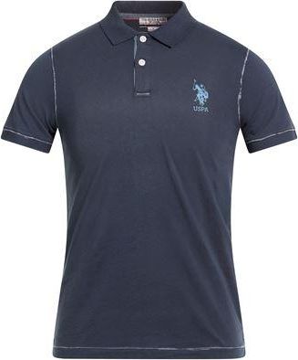 U.S.Polo Association TOPS - Poloshirts auf YOOX.COM