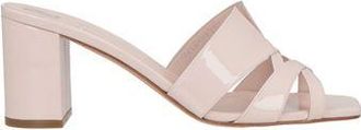 Gina CALZATURE - Sandali su YOOX.COM