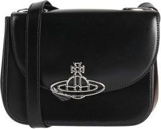 Vivienne Westwood BAGS - Cross-body bags on YOOX.COM