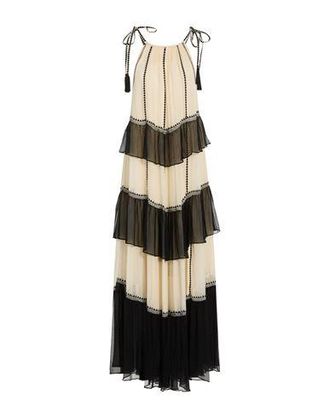 Ulla Johnson Maxi dresses