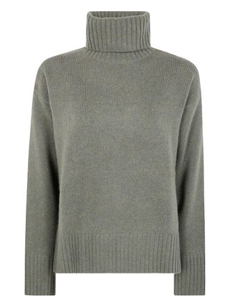 Ralph Lauren Ls Tnclassic Long Sleeve Pullover