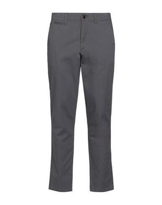 Jack & Jones PARTES DE ABAJO - Pantalones en YOOX.COM