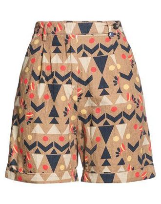 Myths Shorts & Bermuda Shorts