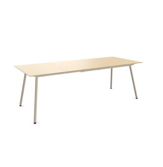 Schaffner Ausziehtisch Locarno Decor