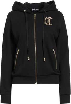Just Cavalli Sweatshirts