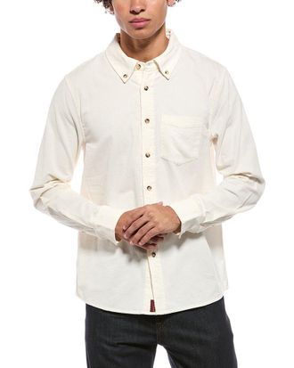 7 For All Mankind Shirt
