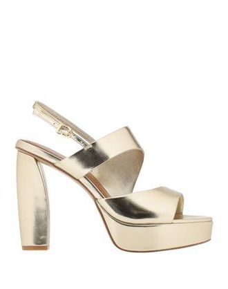 Luciano Barachini CALZATURE - Sandali su YOOX.COM