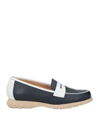 Lorbac SCHUHE - Mokassins auf YOOX.COM