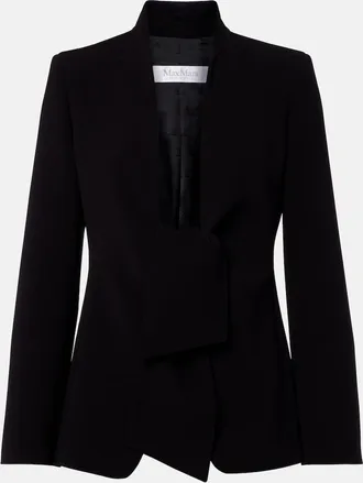 Max Mara Cady jacket