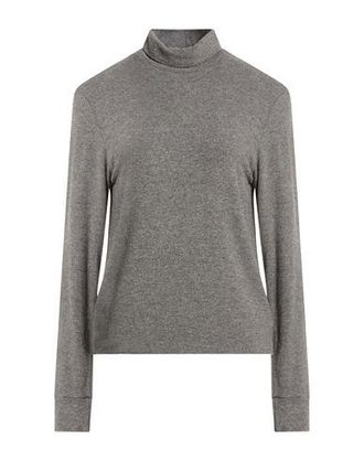 Donni. STRICKWAREN - Rollkragenpullover auf YOOX.COM