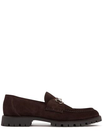 Scarpe senza lacci Gucci SALDI Acquista fino al 32 Stylight