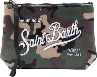 MC2 Saint Barth Aline W