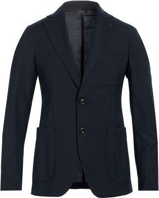 Messagerie SUITS and CO-ORDS - Blazers on YOOX.COM