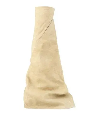 Rick Owens CALZADO - Botas en YOOX.COM