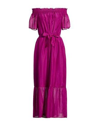 Marella VESTITI - Vestiti midi su YOOX.COM