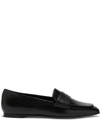 Women's Aeyde Slip-On Shoes - up to −75% | Stylight