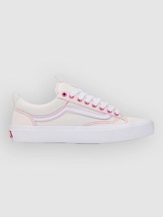 Vans Skate Old Skool 36 + Zapatillas de Skate rosado