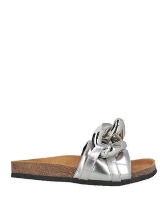J.W.Anderson Sandals