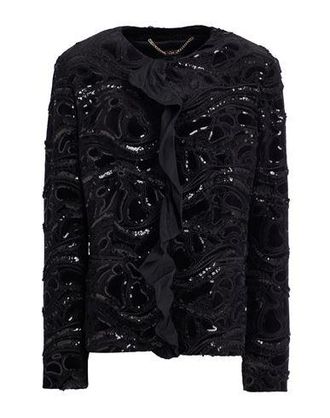 Clips COATS & JACKETS - Jackets on YOOX.COM