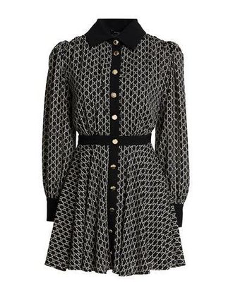 Marciano DRESSES - Mini dresses on YOOX.COM