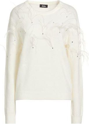 Dixie MAGLIERIA - Pullover su YOOX.COM