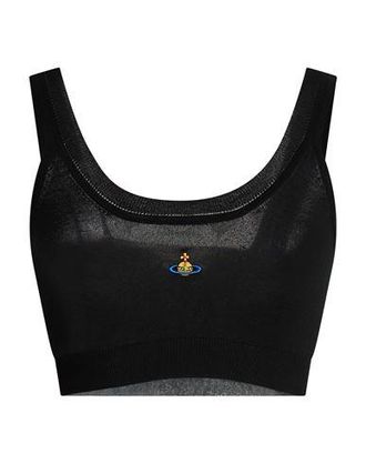 Vivienne Westwood TOPWEAR - Tops sur YOOX.COM