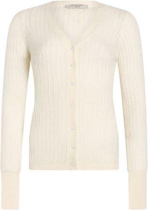 AllSaints MAGLIERIA - Cardigan su YOOX.COM