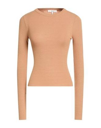 Frame Denim KNITWEAR - Jumpers on YOOX.COM