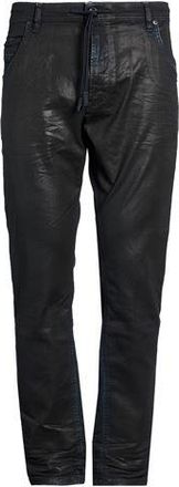 Diesel HOSEN & R&Ouml;CKE - Jeanshosen auf YOOX.COM