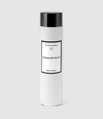 Casanera Recharge Diffuseur Immortelle, 250ml
