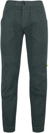 Karpos Pez Pants Kletterhose f&uuml;r Herren | blau