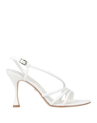 Lola Cruz SCHUHE - Sandalen auf YOOX.COM