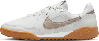 Nike (WMNS) Nike Terra Manta Photon Dust Pewter Gum HQ1940-002