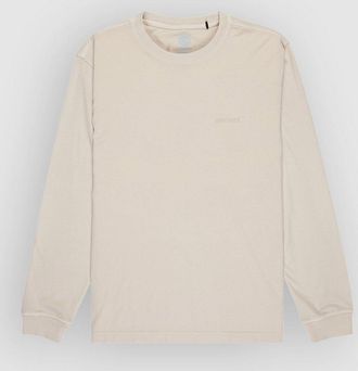 Element Lowcase Pigment Longsleeve