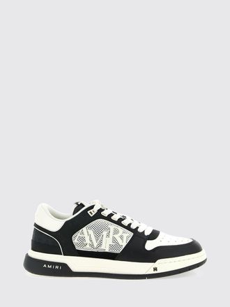 Amiri Sneakers AMIRI Uomo colore Nero
