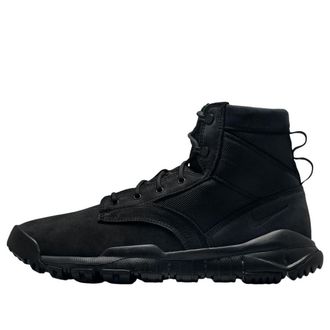 Nike SFB Boot Black 862507-001