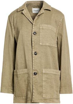 Circolo 1901 SUITS and CO-ORDS - Blazers sur YOOX.COM