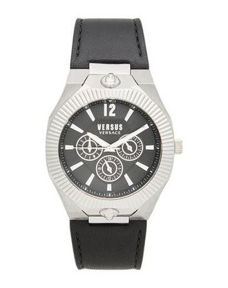 Versus JEWELLERY and WATCHES - Wrist watches sur YOOX.COM