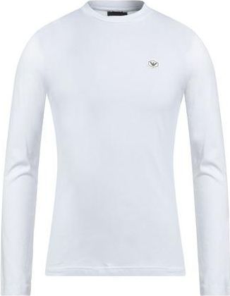 Emporio Armani TOPWEAR - T-shirts su YOOX.COM