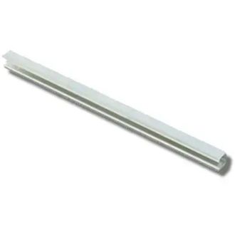 Pierre Cardin Cardin - Bl3924gu2 - Corredera De Aluminio Fundido A Presi&oacute;n Pintado De 1000 Mm 2 Piezas Bl3924gu2