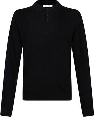 Exte MAGLIERIA - Pullover su YOOX.COM